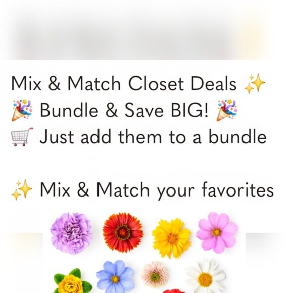 Kuromi Shoe Charm Croc Charms Clog - Picture 2 of 2